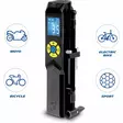 Michelin Ilmapumppu kannettava USB - Erikoistyökalut - 3299738016705 - 3