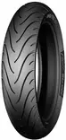 Michelin rengas 140/70R17 66H TL Street Radial - Moottoripyörän renkaat 17" - 03020775 - 2