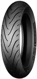 Michelin rengas 140/70R17 66H TL Street Radial - Moottoripyörän renkaat 17" - 03020775 - 3