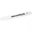 Oregon micro lite terälaippa 13 tuumaa moottorisahaan - Moottorisahan laipat - 5400182148265 - 1
