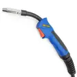 Mig poltin Granhult 200A EURO 4m - Mig-hitsaustarvikkeet - 6419773719875 - 2