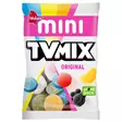 Mini tv mix original karkkipussi 110g - Karkkipussit - 6420256010815 - 1