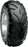 Mönkijän rengas Duro DI2003 22x10-10 - Mönkijän renkaat - 03200575 - 2