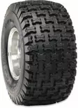 Mönkijän rengas Duro DI2006 18x9.5-8 20F 2PR E - Mönkijän renkaat - 03210065 - 2