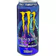Monster full throttle energiajuoma 0,5 l - Virvoitusjuomat  - 5056784912775 - 1