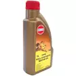 Moottoriöljy 5w40 full synt 1l - Auton moottoriöljyt - 4743042001975 - 2