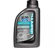 moottoriöljy 10w-40 1L 4T - 4-tahti öljyt - 690509200775 - 2