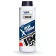 Moottoriöljy Ipone Box X-tream 1L (15w40) - 4-tahti öljyt - 3700142342545 - 2