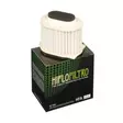 Moottoripyörän ilmansuodatin Hiflo HFA4918 - Moottoripyörän ilmansuodattimet - 824225122305 - 2