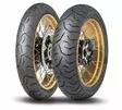 Moottoripyörän rengas 170/60ZR17 72W Dunlop Trailmax Meridian - Moottoripyörän renkaat 17" - 6438471304565 - 2