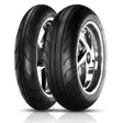 Moottoripyörän rengas 17" Pirelli Diablo Wet 120/70 R17 TL F - Moottoripyörän renkaat 17" - 6438471302295 - 2