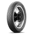 Moottoripyörän rengas Michelin 150/70 R17 Road Classic - Moottoripyörän renkaat 17" - 6438471304985 - 2