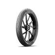 Moottoripyörän rengas Michelin 2.75-18 42P Pilot Street - Moottoripyörän renkaat 18" - 3528703428275 - 2