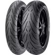 Moottoripyörän rengas Pirelli 120/70 ZR17 Angel GT - Moottoripyörän renkaat 17" - 6438471305005 - 2