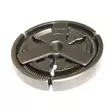 Moottorisahan kytkin 66,5mm kiinalaisiin - Kytkimet, vauhtipyörät ja osat - 6419773656095 - 1