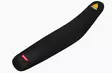Motocross satula Husqvarna 19-22 - Crossin ja mopon penkit - 5604415113475 - 2
