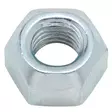 Lukkomutteri 980/8 VM8 - Mutterit ja nyloc-mutterit - 6438471015785 - 1