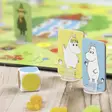 Lautapeli lapsille muumilaakson puuhapolku - Pulmapelit ja lautapelit - 6416550855245 - 3