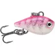 Rapala nano rap pink dreams mikropilkki - Pilkkimorrit, pilkkivärikoukut ja koukut - 022677372945 - 1