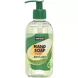 Sence käsisaippua avokado 300 ml - Käsisaippuat - 8721073602015 - 1