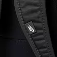 Nike elemental päiväreppu 20 l - Reput ja laukut - 196154135795 - 4