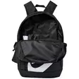 Nike elemental 20 l musta reppu - Reput ja laukut - 196154135795 - 2