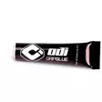 Odi grip liima kädensijojen liimaukseen - Crossin ja mopon tupit - 711484173455 - 1