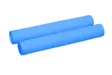 Ohjastangon tupet CFR Sininen - Moottorikelkan ohjaustangon tupet - 682863462845 - 2