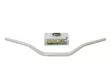 Ohjaustanko 28,6mm Psychic White - Motocrossin ja enduron ohjaustangot - 6438471322545 - 1