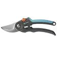 Premium oksasakset 24 mm tuoreelle puulle gardena - Puutarhasakset ja pensassakset - 4066407022355 - 1