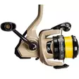 Okuma kalastussetti kuitusiimalla - Heittokalastus virvelisetit - 4718947131065 - 3