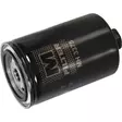 M filter mh 3375 öljynsuodatin - Auton öljynsuodattimet - 6417575033755 - 1