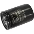 M filter mh 350 öljynsuodatin - Auton öljynsuodattimet - 6417575003505 - 1