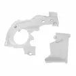 Öljypumpun kansi stihl ms200 020 020t - Moottorisahan yleisosat - 6438471285895 - 1
