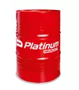 Orlen Oil Platinum Ultor Futuro 15W-40 205L - Veneen öljyt - 55-605-205 - 1