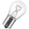 Polttimo p21w - LED-polttimot ja LED-sarjat - 4062172396325 - 2