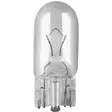 Osram 12v - Muut auton polttimot ja tarvikkeet - 4062172395885 - 1