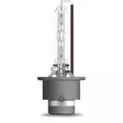 Xenon d2s xenarc osram - Xenon-polttimot - 4062172396745 - 2