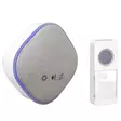 Langaton ovikello - Ovikellot - 6438140998415 - 1