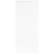 Oviverho helmillä clear 90x200 cm - Verhotangot ja verhotarvikkeet - 6410416020365 - 1