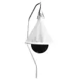 Horsefly trap taon x - Hyönteiskarkottimet ja hyönteisansat - 4018653038635 - 5