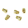 Pääsuutin ProX 85 Mikuni VM11/22 - Crossin ja mopon suuttimet - 47.VM11085 - 2