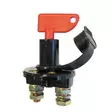 päävirtakytkin autoline - Auton katkaisimet - 6438255201295 - 1