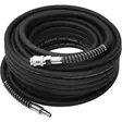 Finbullet paineilmaletku 20 m 10 16,5 mm - Paineilmaletkut - 6430017708875 - 1