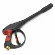 Painepesurin pistooli max.280bar KIT - Painepesurin letkut ja pistoolit - 6438471001655 - 3