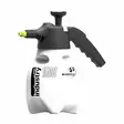 paineruiskupullo marolex 1500 industry - Paineruiskupullot ja reppuruiskut - 5904235006125 - 1