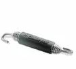 Pakoputken jousi Akrapovic P-S2 10x60mm - Moottoripyörän pakoputkistot - 3831095011315 - 2