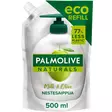 Palmolive nestemäinen käsisaippua - Käsisaippuat - 8003520039545 - 1