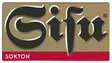 Pastillirasia Sisu Sokeriton 36g - Pastillit ja purukumit - 6420256001745 - 2