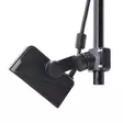 Patriot multifix anturiteline liveanturi - Veneen hallintalaitteiden tarvikkeet - 6417512531665 - 4
